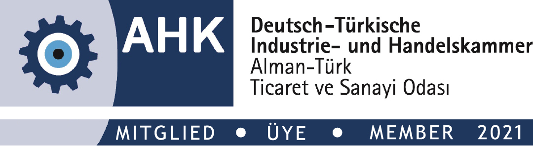 AHK Türkiye