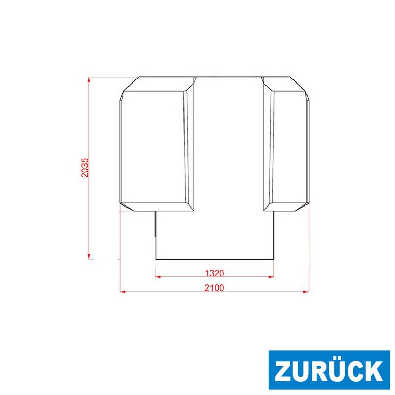 Atlas Teknik Çizim