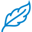 Leichtestes Design