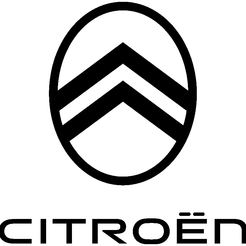 Citro&euml;n