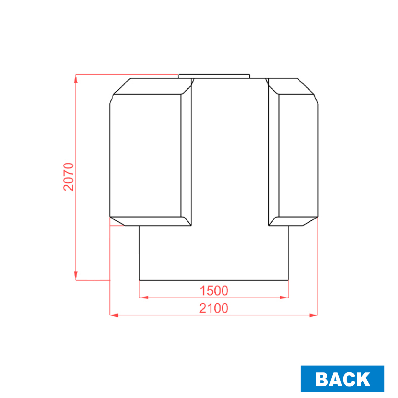 Hotomobil-Gladiator-Olculer-2 Karavan