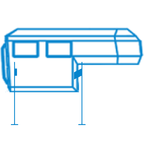 Security and Military Vehicle Services