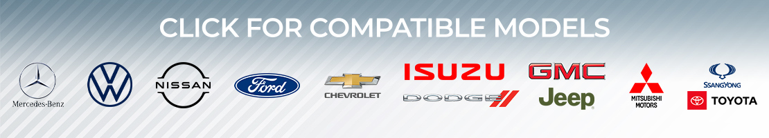 Compatible Brands